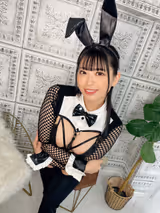 Anna Hanayagi