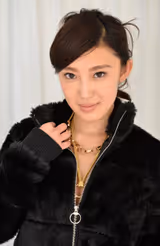 Anna Morikawa