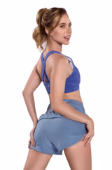 Anya Olsen