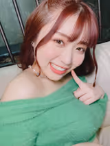 Aoi Amano