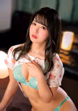 Aoi Mizutani