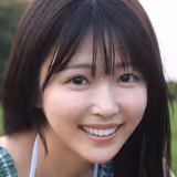 青坂あおい