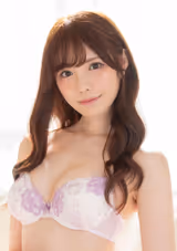 Arina Hashimoto