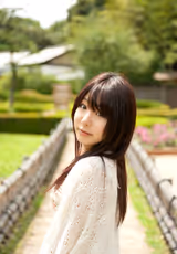 Arisu Hayase