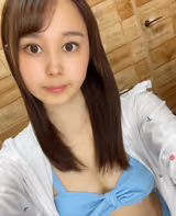 Arisu Kaga