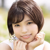 Asuka Hanabara