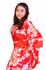 Asuka Tenshi