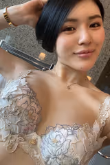 Aya Shiomi