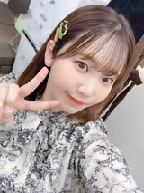 Ayaka Hirosaki