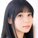 Ayami Emoto