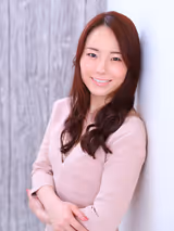 Ayami Mikura