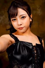 Azusa Misaki