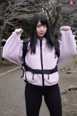 Chan Yota
