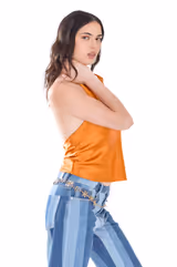 Charlotte Grey