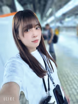 Chibitori