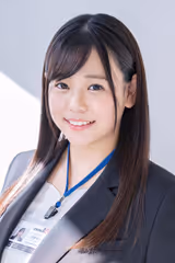 Chihiro Ogino
