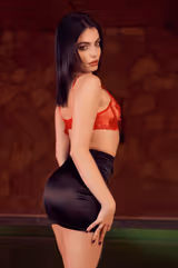 Clara Mia