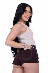 Delilah Dagger