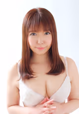Eimi Okina
