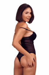 Eve Sweet