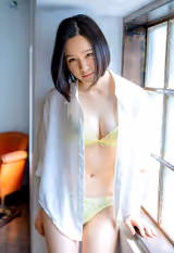 Fumika Hatsuno