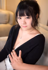 Hana Misora