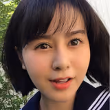 Hana Torigoe