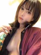 Haru Yamaguchi