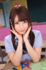 Haruka Namiki