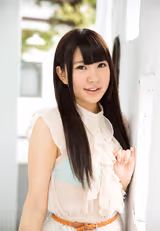 Haruna Aisaka