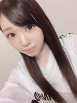 Hatori Mizuki