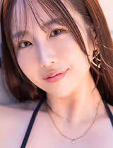 葉山みりあ