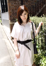 Hikari Anzai