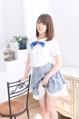 Hikari Ninomiya
