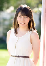 Hikaru Harukaze