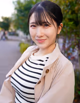 Hikaru Miyanishi