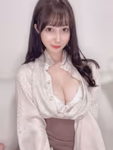 Himari Asada