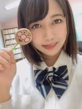 Himari Ayase