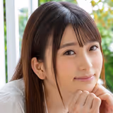 Himeka Minato
