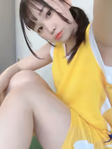 姫野叶夢