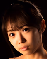 Hina Hodaka