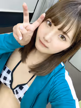 Hina Kawai