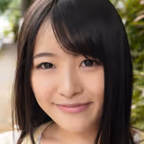 Hina Sasaki