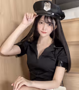 Hina Yanai