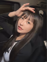 Hinako Mori