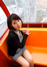 Hinami Yumesaki