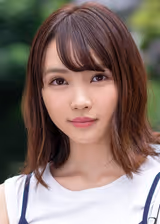 Hinano Takeda