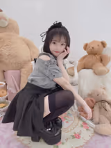 Hinata Aino