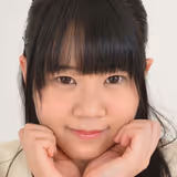 Hinata Suzumori