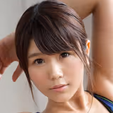 Hino Asahina